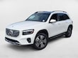 Mercedes-Benz GLB 250