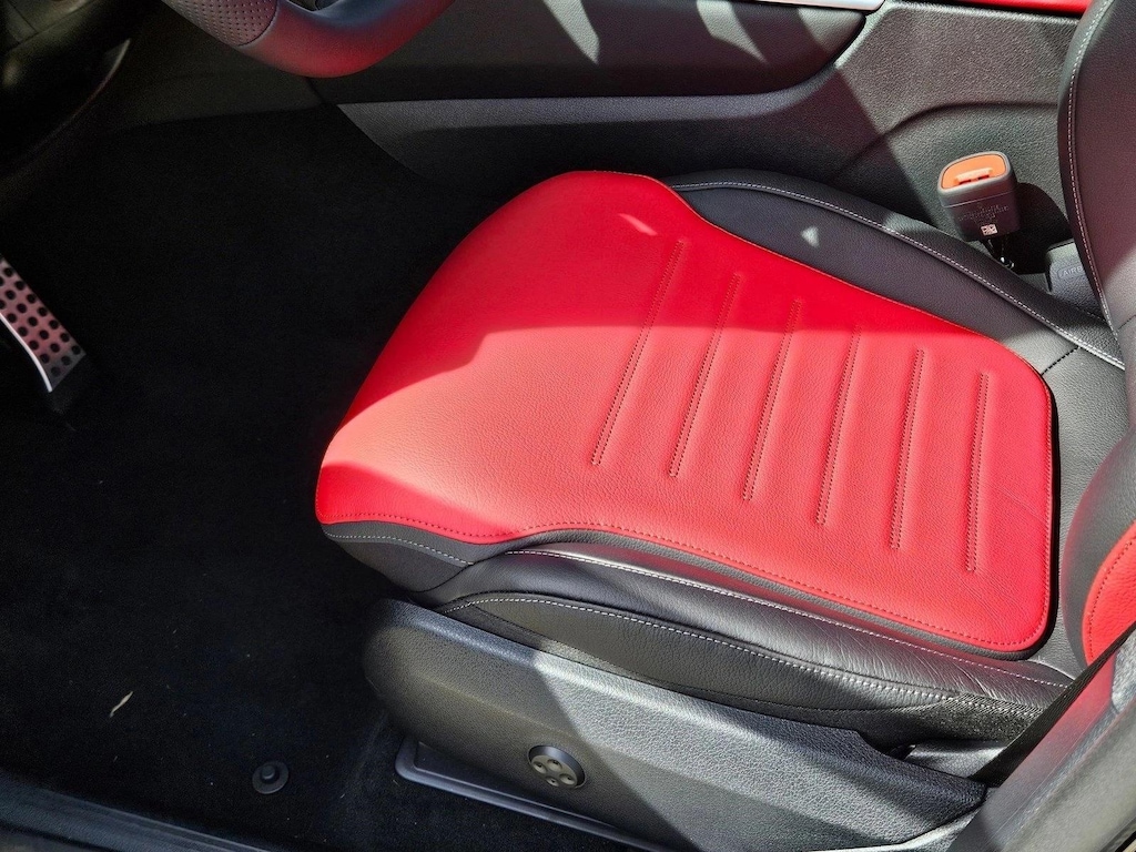 New 2026 Mercedes-Benz GLC 300 GLC 300 SUV SUV