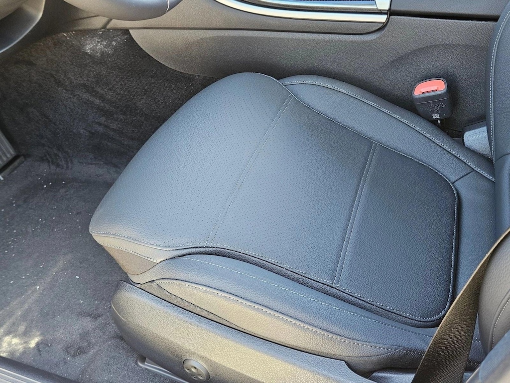 New 2026 Mercedes-Benz C-Class C 300 Sedan Sedan