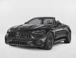 Mercedes-Benz AMG CLE 53