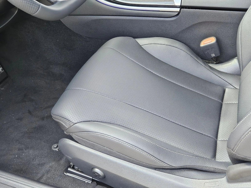 New 2026 Mercedes-Benz CLE 300 CLE 300 4MATIC ® Coupe Coupe