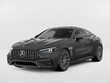 Mercedes-Benz AMG CLE 53