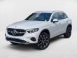 Mercedes-Benz GLC 350e