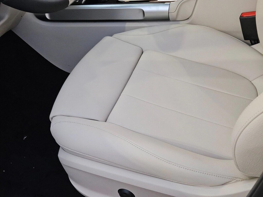New 2026 Mercedes-Benz GLB 250 GLB 250 SUV SUV