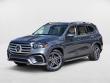 Mercedes-Benz GLS 450
