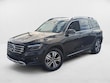 Mercedes-Benz GLB 250