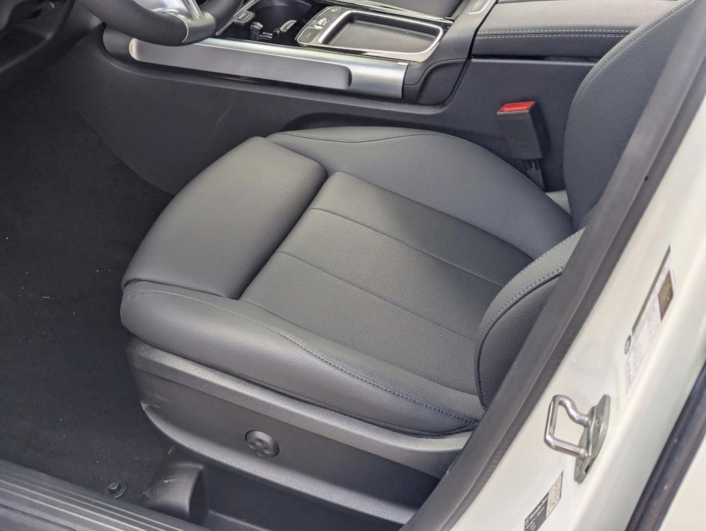 New 2026 Mercedes-Benz GLB 250 GLB 250 SUV SUV