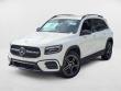 Mercedes-Benz GLB 250