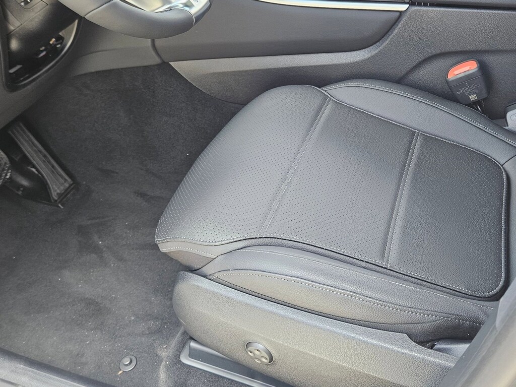 New 2026 Mercedes-Benz GLC 300 GLC 300 SUV SUV