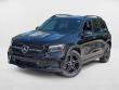 Mercedes-Benz GLB 250
