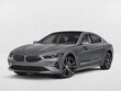  BMW 8 Series