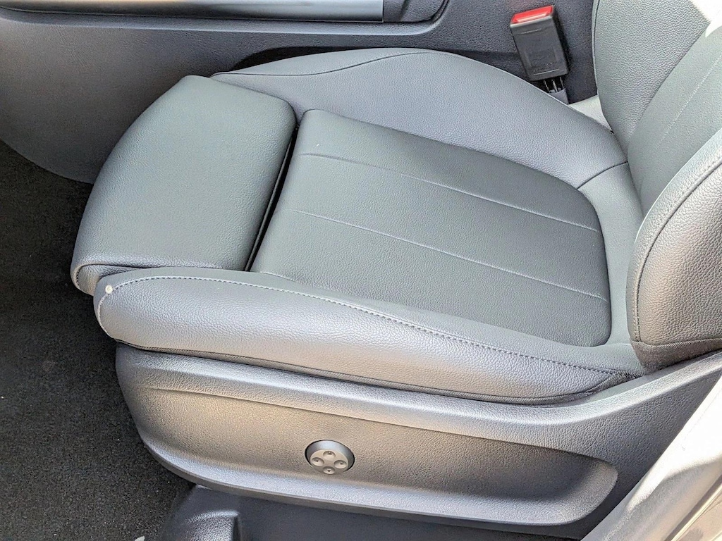 New 2026 Mercedes-Benz GLA 250 GLA 250 SUV SUV