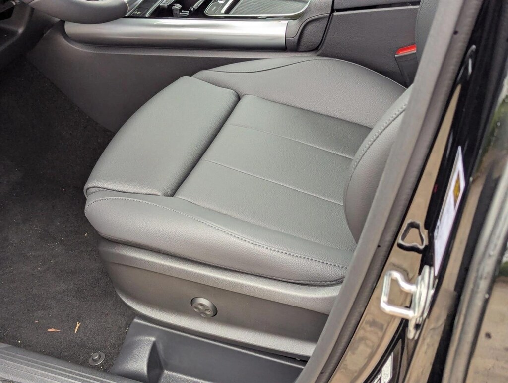 Used 2026 Mercedes-Benz GLA GLA 250 SUV SUV