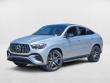  Mercedes-Benz AMG GLE 53