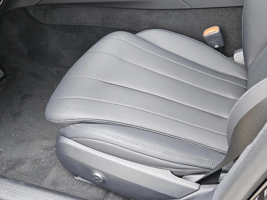 New 2026 Mercedes-Benz E-Class E 350 RWD Sedan Sedan