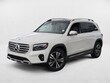 Mercedes-Benz GLB 250