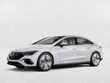 Mercedes-Benz EQE 350+