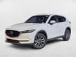 Mazda Mazda CX-5