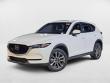 Mazda Mazda CX-5