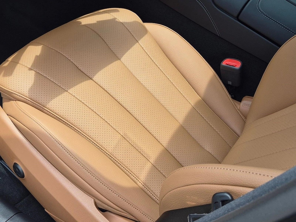 New 2027 Mercedes-Benz E-Class E 350 RWD Sedan Sedan