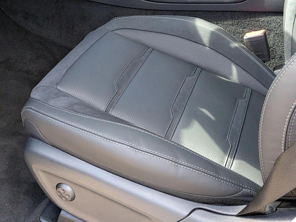 New 2026 Mercedes-Benz AMG GLE 53 AMG ® GLE 53 4MATIC+ ® Coupe Coupe