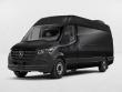 Mercedes-Benz Sprinter Passenger Van