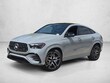  Mercedes-Benz AMG GLE 53