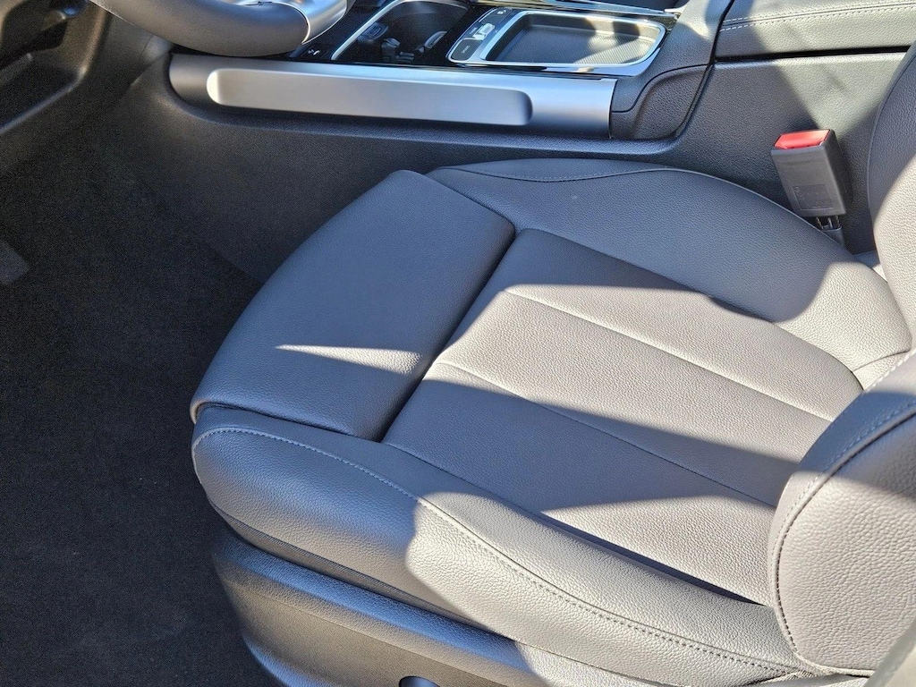 New 2026 Mercedes-Benz GLB 250 GLB 250 SUV SUV