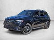  Mercedes-Benz AMG GLE 53