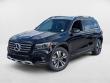 Mercedes-Benz GLB 250