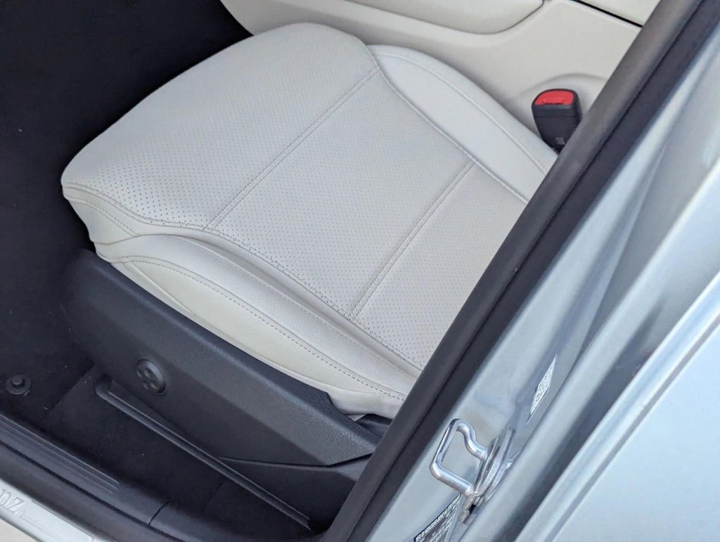 New 2026 Mercedes-Benz GLC 300 GLC 300 SUV SUV