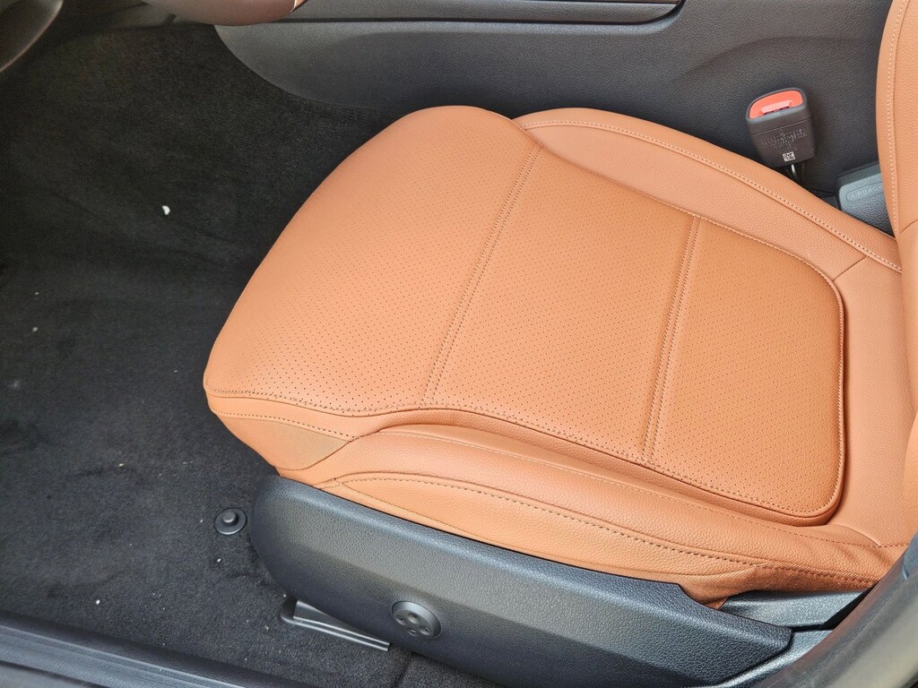 New 2026 Mercedes-Benz C-Class C 300 Sedan Sedan