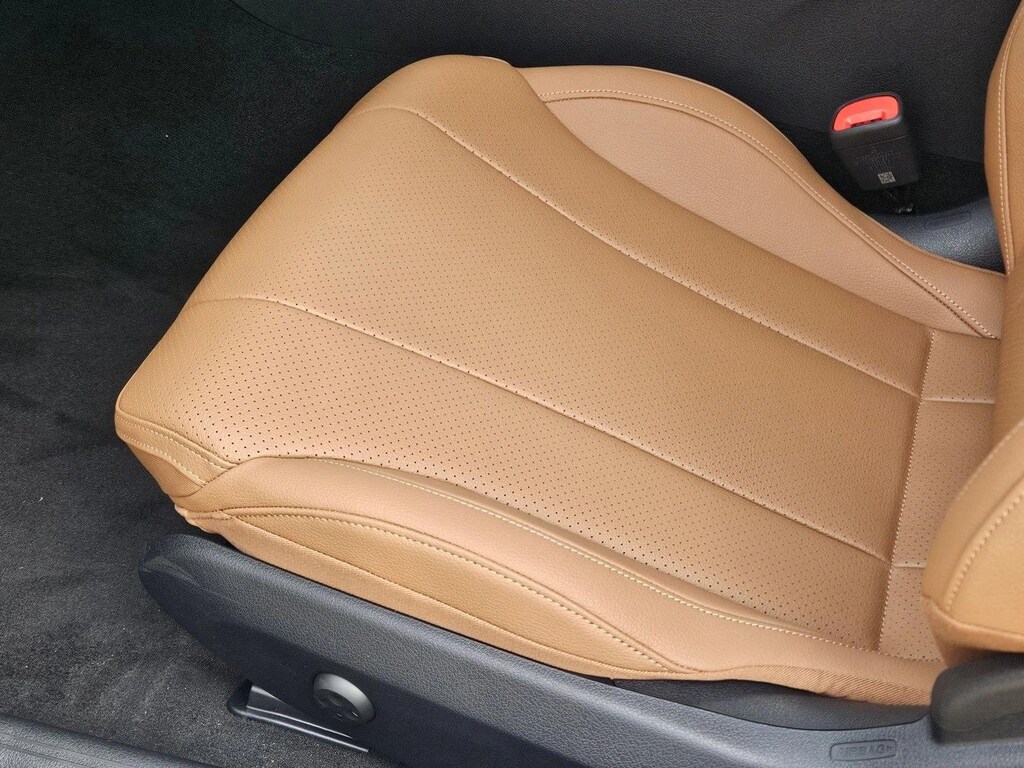 New 2026 Mercedes-Benz CLE 300 CLE 300 4MATIC ® Coupe Coupe