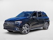 Mercedes-Benz GLE 580