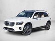  Mercedes-Benz GLB 250
