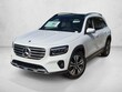  Mercedes-Benz GLB 250