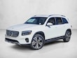  Mercedes-Benz GLB 250