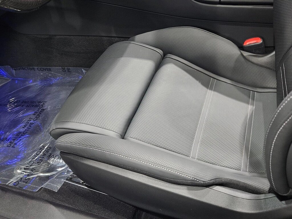 New 2026 Mercedes-Benz AMG SL 63 AMG ® SL 63 Roadster Convertible