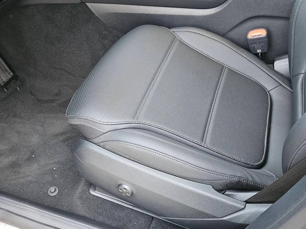 New 2026 Mercedes-Benz GLC 300 GLC 300 SUV SUV