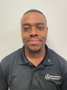 Staff member Stephen Hall from ID_f438c954b2d3