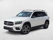 Mercedes-Benz GLB 250