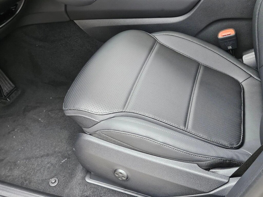 New 2026 Mercedes-Benz GLC 300 GLC 300 SUV SUV