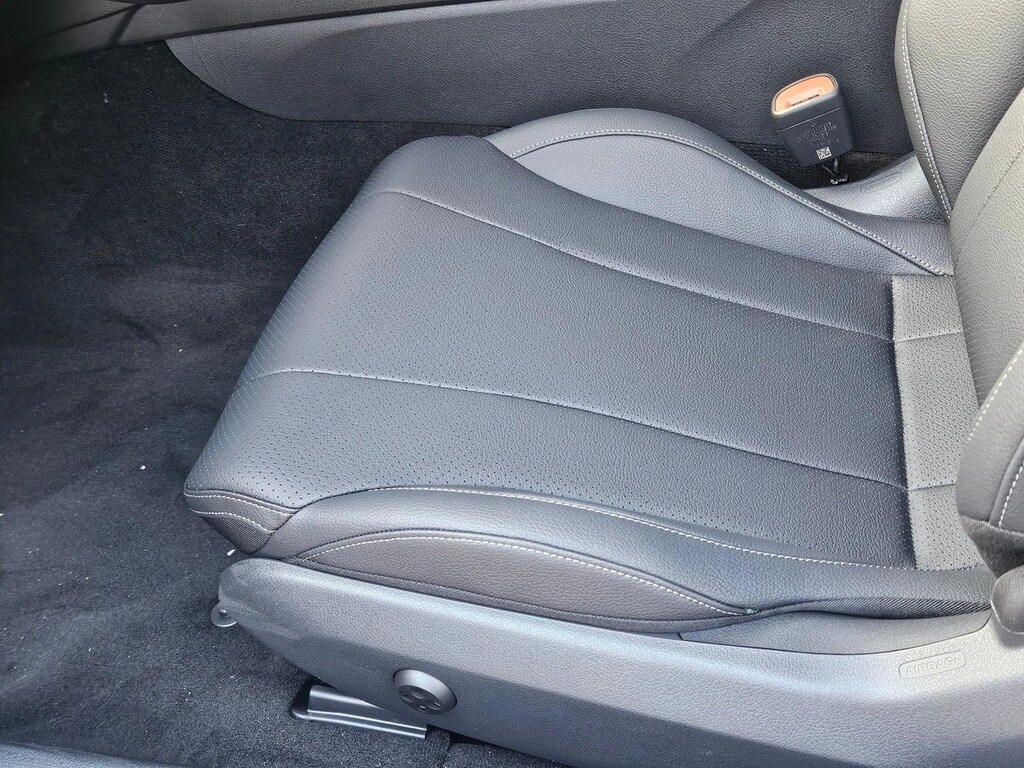 New 2027 Mercedes-Benz CLE 300 CLE 300 4MATIC ® Coupe Coupe