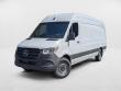  Mercedes-Benz Sprinter Cargo Van