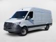  Mercedes-Benz Sprinter 2500