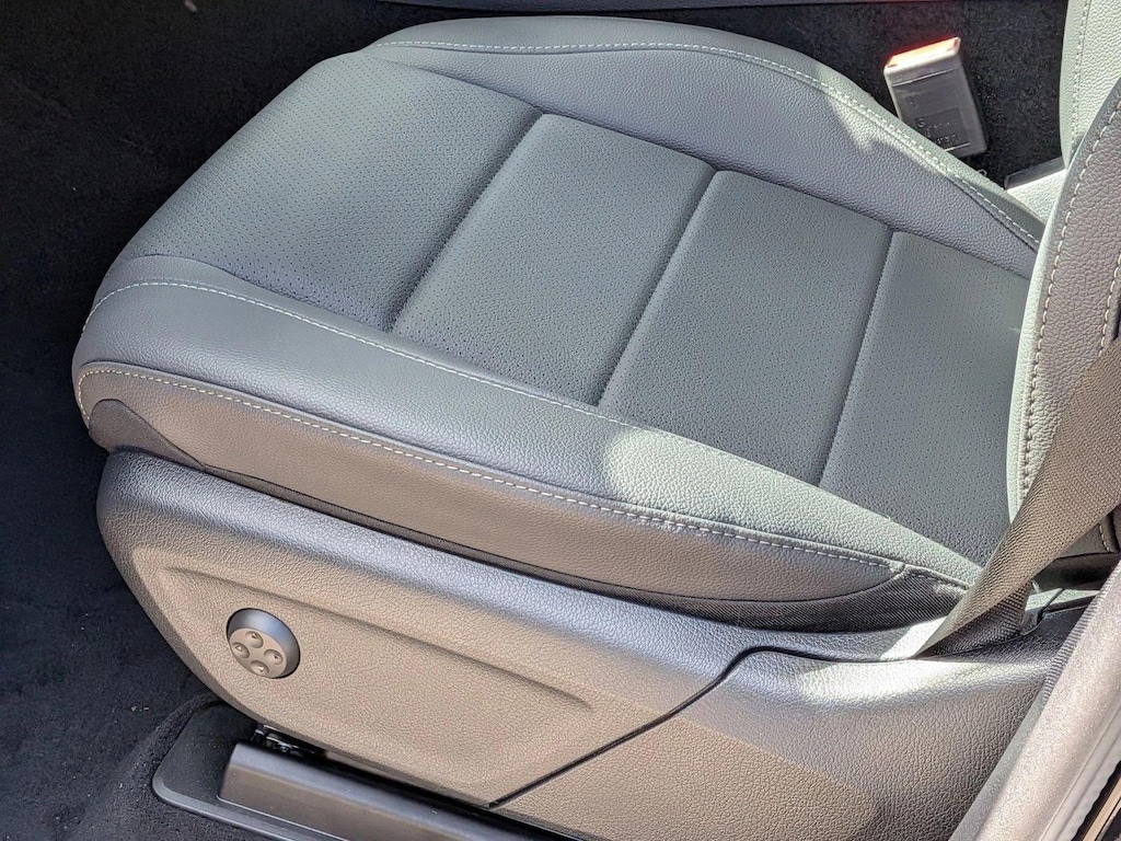 New 2026 Mercedes-Benz GLE 350 GLE 350 SUV SUV