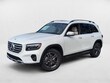 Mercedes-Benz GLB 250