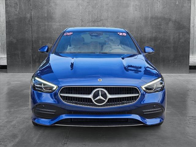W1KAF4GB4SR241601