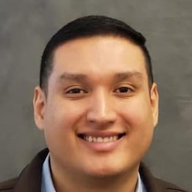 Staff member Eric Alejandrez from ID_9a45d996c19c