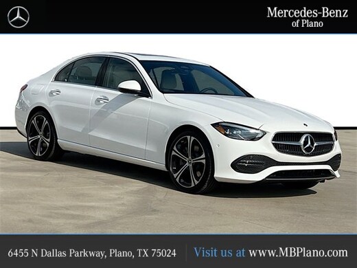 Vehicle Inventory  Mercedes-Benz USA